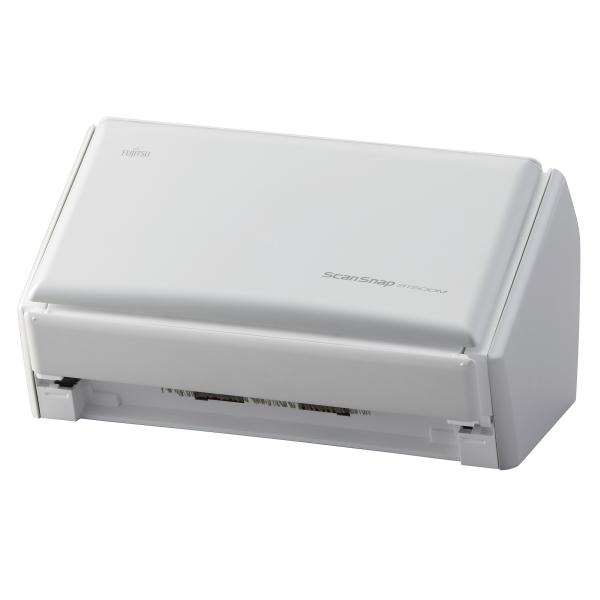 FUJITSU ScanSnap S1500M FI-S1500M (Macモデル)