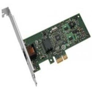 インテル EXPI9301CT GigabitCT Desktop Adapter PCI-Express1x GbE｜ravi-store