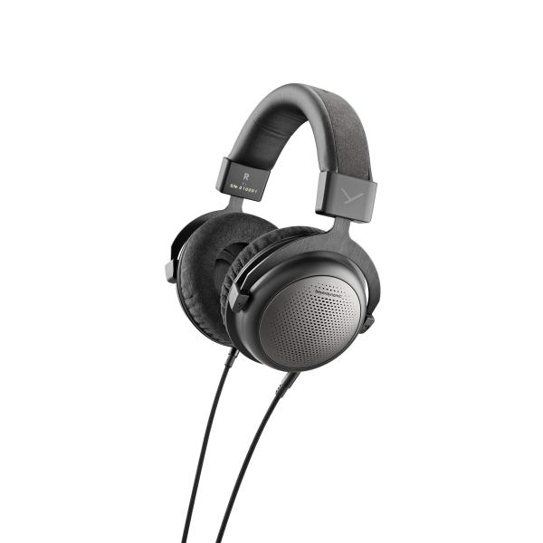 beyerdynamic T1 ハイエンド テスラ ヘッドフォン (第3世代)