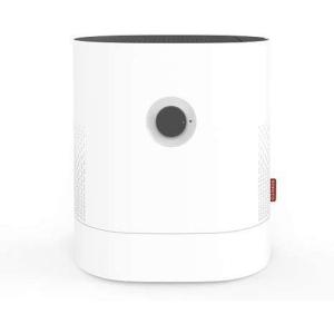 BONECO HEALTHY AIR 気化式加湿器 W220 大容量 6L 10畳 気化式 スリープモード 連続使用時間15時間 アロマ｜ravi-store