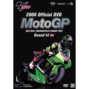 2008 Moto Gp Round 14 インディアナポリスgp｜ravi-store