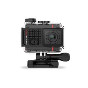Garmin VIRB Ultra 30 Action Camera 4Kアクションカメラ 並行輸入 並行輸入品｜ravi-store
