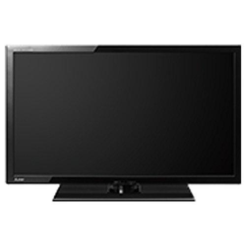 三菱電機 19V型 液晶テレビ リアル LB7シリーズ LCD-19LB7