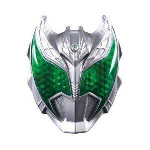 仮面ライダーウィザード ウィザードリング06(ガシャポン版) 8.キバウィザードリング（バッシャー）...