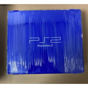 PlayStation 2 (SCPH-39000) メーカー生産終了｜ravi-store