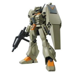 HGUC 1/144 RGM-89A2 ジェガンA2型 ゼネラル・レビル配備機｜ravi-store