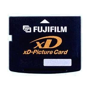 FUJIFILM DPC-32 xDピクチャーカード｜ravi-store