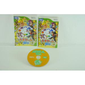 人生ゲーム Wii｜ravi-store