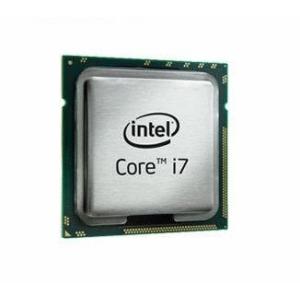 Intel bv80605001905ai Intel Core i7 プロセッサー i7 - 87...