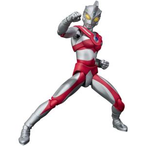 ULTRA-ACT ウルトラマンエース｜ravi-store