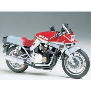 タミヤ 1/12 オートバイシリーズ 1100 カタナ カスタムチューン｜ravi-store