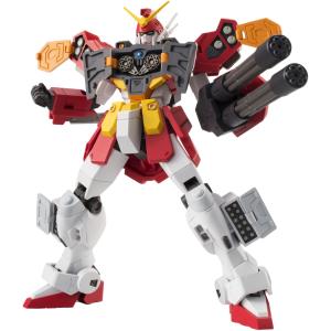 ROBOT魂&lt;SIDE MS&gt; ガンダムヘビーアームズ改｜ravi-store