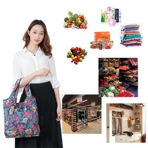 肩掛けバッグ 2025 母の日 お祝い 大きめ...の詳細画像3