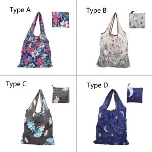 肩掛けバッグ 2025 母の日 お祝い 大きめ...の詳細画像4