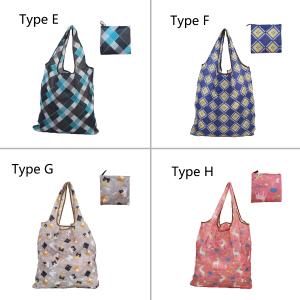 肩掛けバッグ 2025 母の日 お祝い 大きめ...の詳細画像5