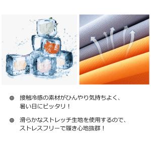 2025 サニタリーショーツ コスパ 福袋 3...の詳細画像1