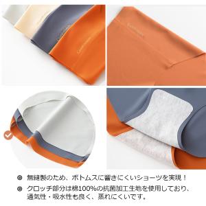 2025 サニタリーショーツ コスパ 福袋 3...の詳細画像2