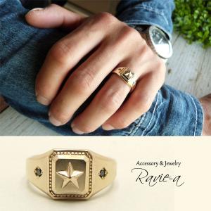 限定1点】 トレソロ K18 ホワイトゴールド リング カナダ製 【01H42