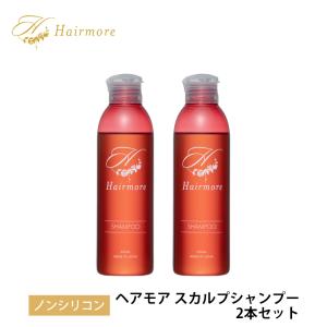 RAVIPA online store - ヘアモア（Hairmore）｜Yahoo!ショッピング