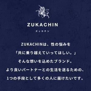 マカ 亜鉛 活力サプリ 活力剤 男性 zuka...の詳細画像2