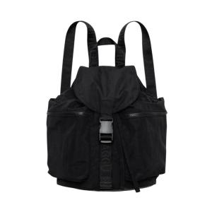 BAGGU（バグゥ） バッグ レディース バックパック クラシック リュック