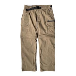 コ*ー様 01's patagonia コンバーチブルパンツ　ナイロンパンツ　レ コ*ー様 01's patagonia コンバーチブルパンツ ナイロンパンツ
