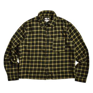 OLD NAVY（オールドネイビー） Old Navy Cord Jacket - Brown