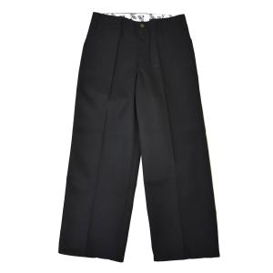 Ben Davis Gorilla Cut P...の詳細画像1