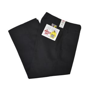 Ben Davis Gorilla Cut P...の詳細画像4