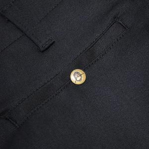 Ben Davis Gorilla Cut P...の詳細画像5