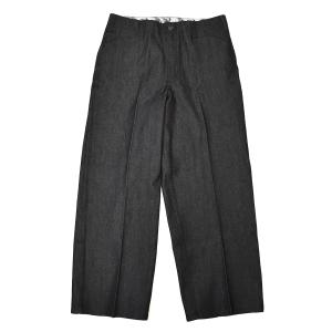 Ben Davis Gorilla Cut P...の詳細画像1