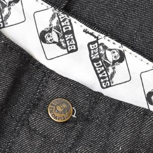 Ben Davis Gorilla Cut P...の詳細画像3