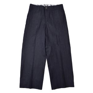Ben Davis Gorilla Cut P...の詳細画像1