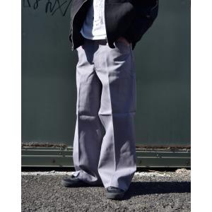 Ben Davis Gorilla Cut P...の詳細画像5