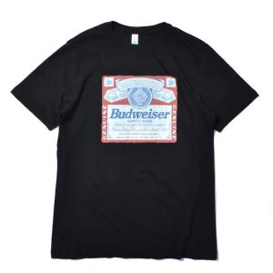 The Specials Tシャツ ブラック メンズ レディース 半袖Tシャツ