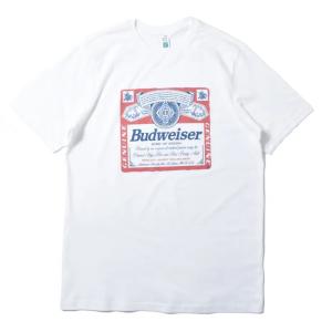 新品 Mサイズ ロッキンジェリービーン EROSTIKA MISTRESS OF THE