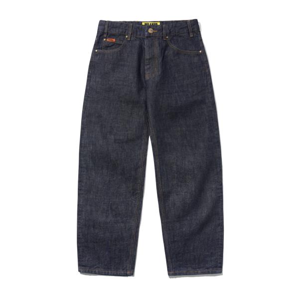 BUTTERGOODS バターグッズ  RELAXED DENIM リラックス デニム  JEANS...
