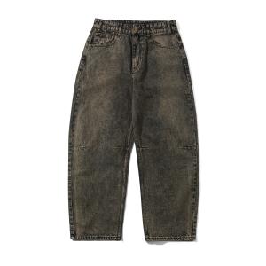 Butter Goods（バターグッズ） BUTTER GOODS Bronco Denim Jeans