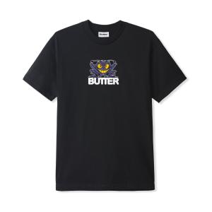 Butter Goods（バターグッズ） Tシャツ BUTTER GOODS DAISY TEE 半袖T