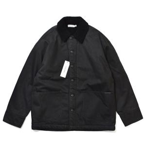 Calvin Klein カルバンクライン シングル ライダースジャケット