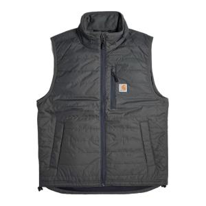 Carhartt カーハート V02 サンドストーンダック アークティック