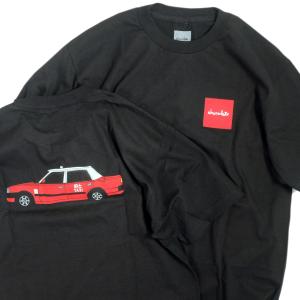 Chocolate Skateboardsの商品一覧 通販 Yahoo ショッピング