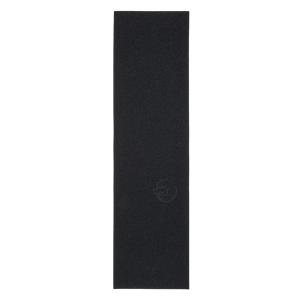 スケボー デッキテープ ブランク ノーブランド グリップテープ Black