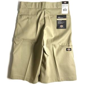 TRUE RELIGION（トゥルーレリジョン） メンズ ハーフパンツ ISAAC