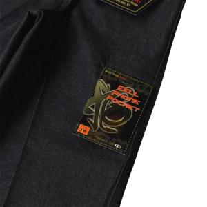FB COUNTY Monster Cut D...の詳細画像5