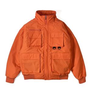 Toshi2501様Hagerstownダックジャケット サンタフェ ■M Hagerstown サンタフェ ダック ジャケット ナチュラル メンズ