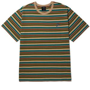 Vivienne Westwood MAN ヴィヴィアンウエストウッドVivienne T
