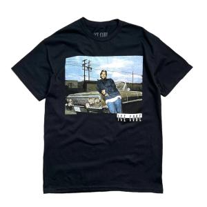 メンズ ICE CUBE アイスキューブ ICB900004 IMPALA Tシャツ 半袖 メンズ ICE CUBE アイスキューブ ICB900004 IMPALA Tシャツ 半袖