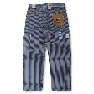 Levi's リーバイス デッドストック 569-1013 ルーズ ストレート Levi's リーバイス デッドストック 569-1013 ルーズ ストレート