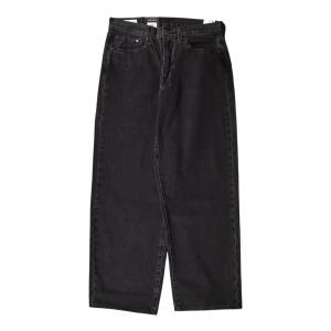 Levi's デッドストック リーバイス 569 ルーズ ストレート Levi's デッドストック リーバイス 569 ルーズ ストレート